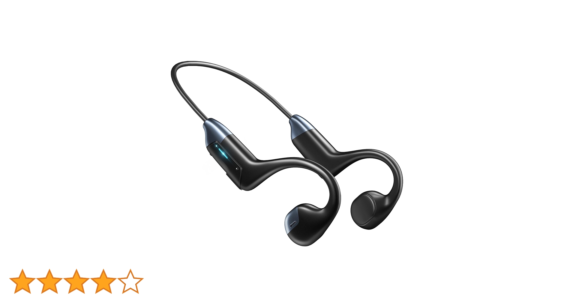 51gwZAWkczL.jpg_BO30,255,255,